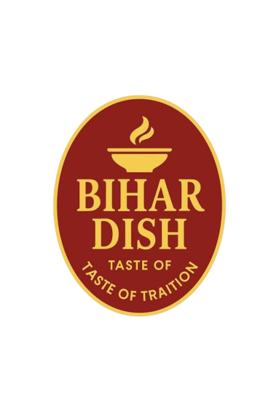 Bihardish Logo